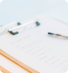 お口の健康は全身の健康を左右することも