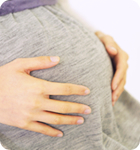 生まれてくる赤ちゃんのためのマタニティ検診